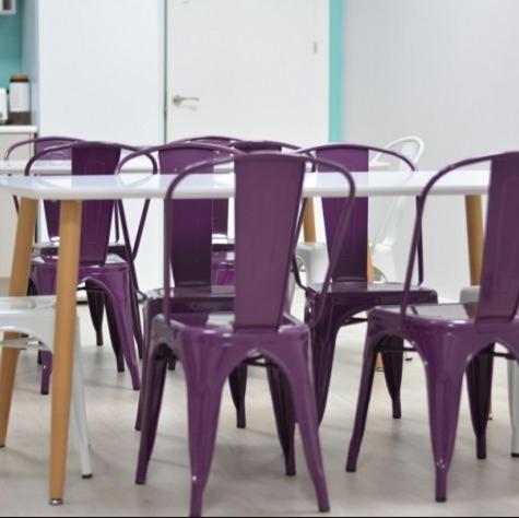 Augas Quentes Hostel 오렌세 외부 사진