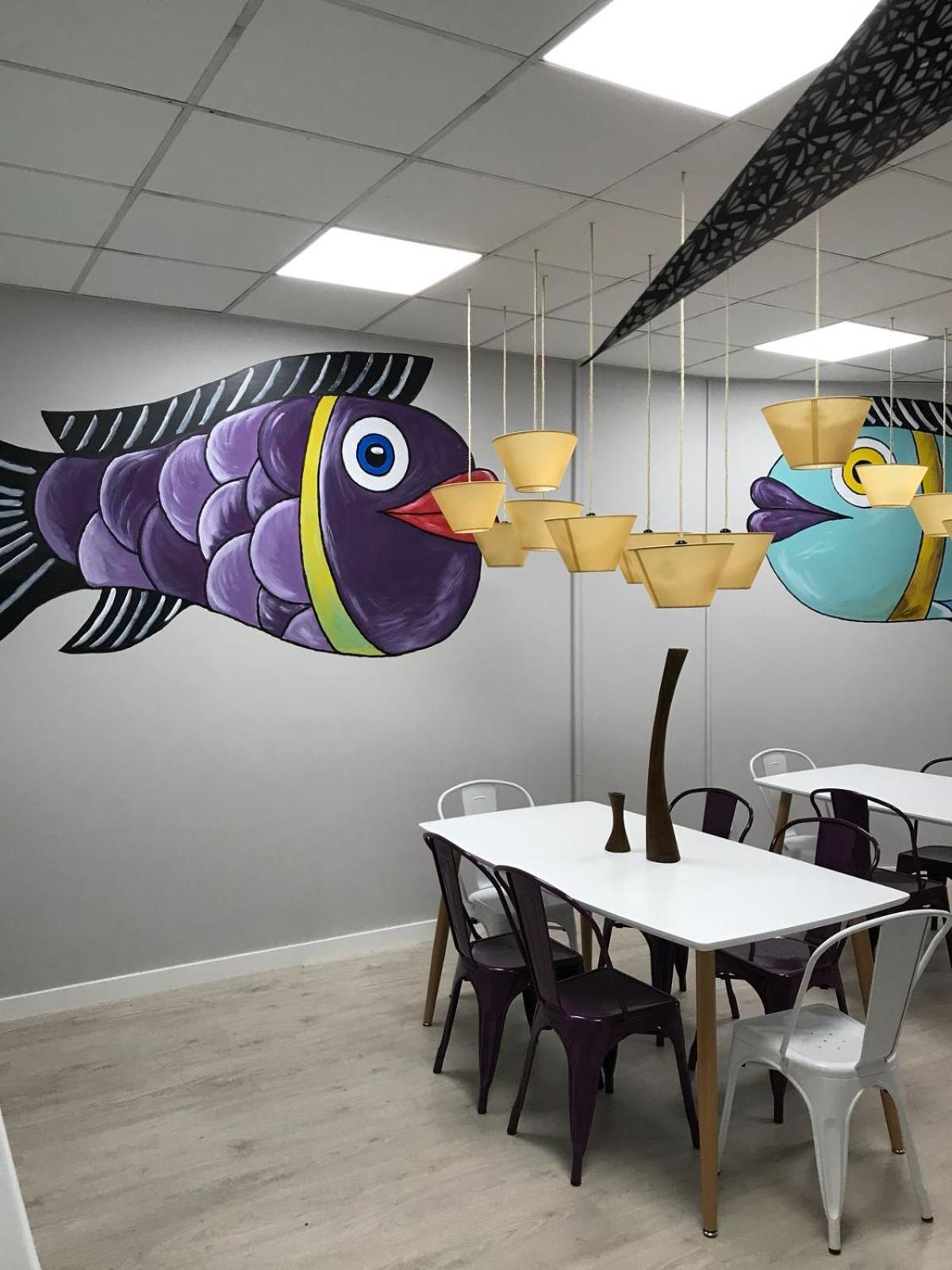 Augas Quentes Hostel 오렌세 외부 사진