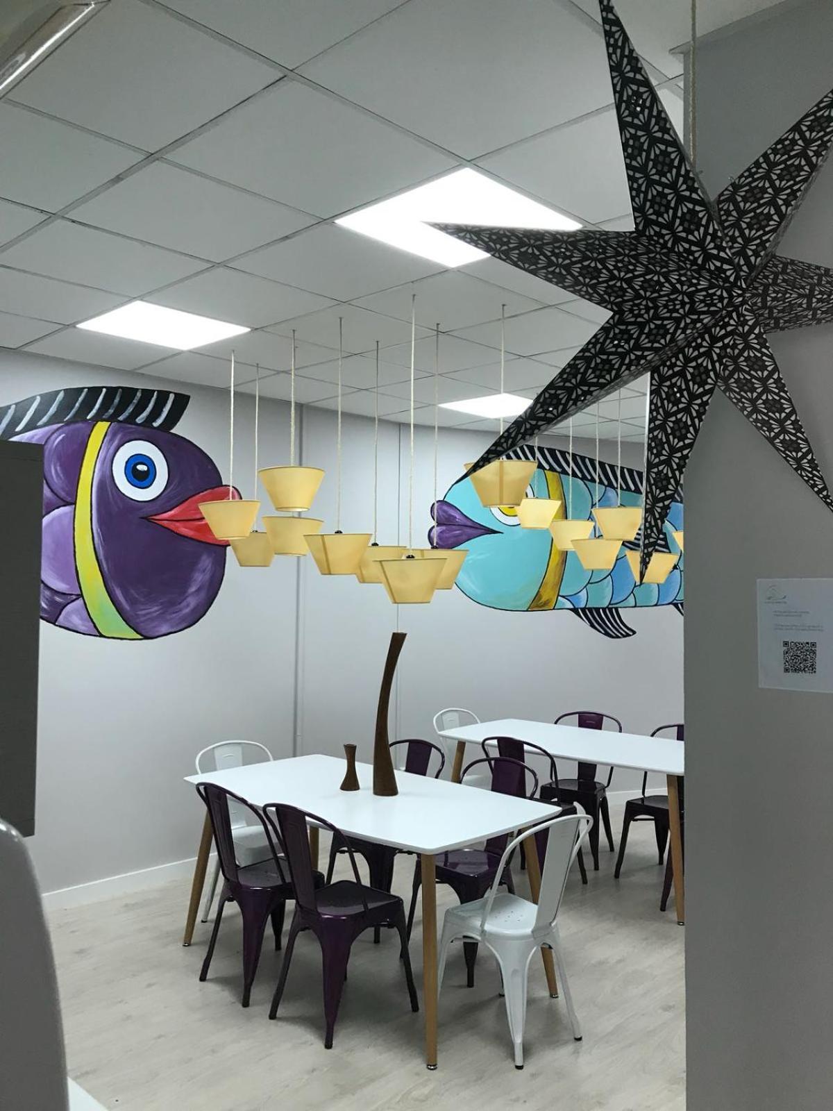 Augas Quentes Hostel 오렌세 외부 사진