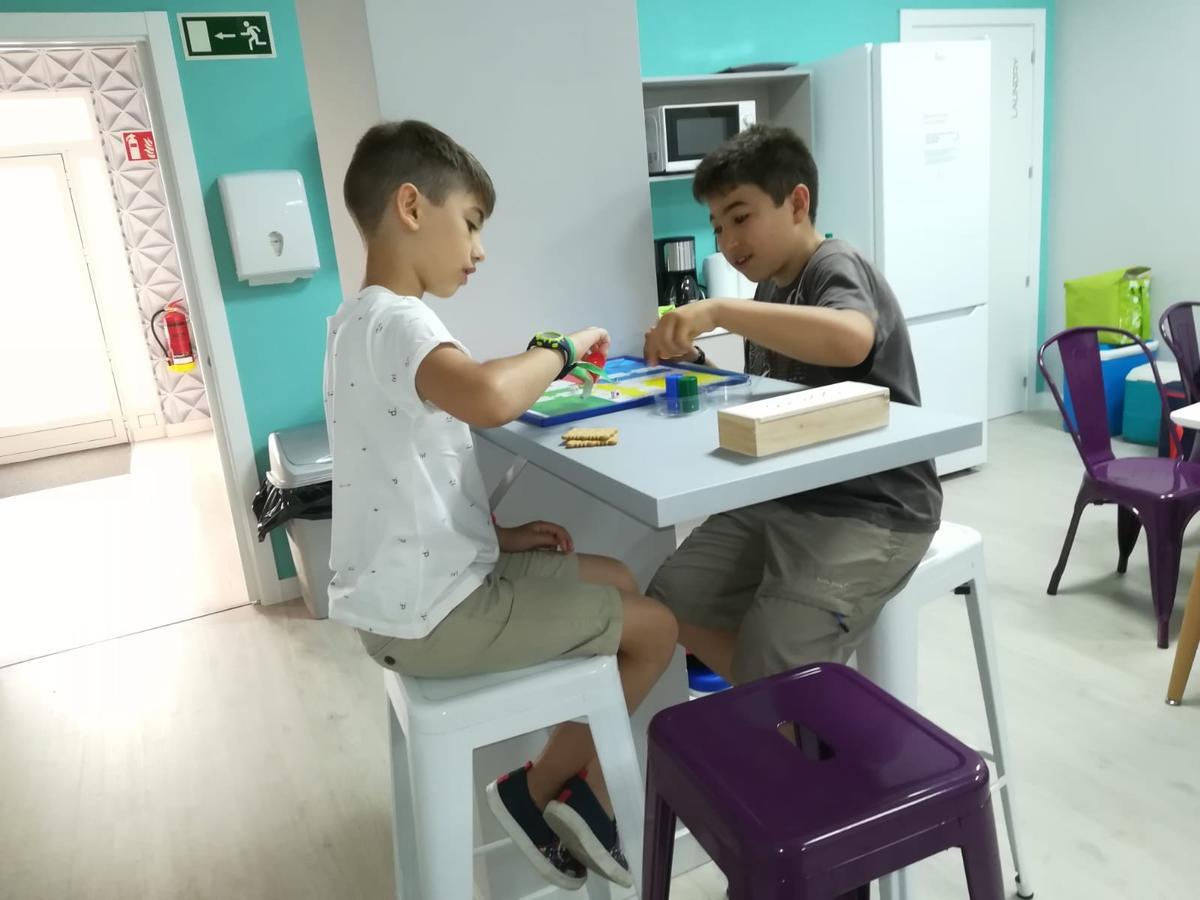 Augas Quentes Hostel 오렌세 외부 사진